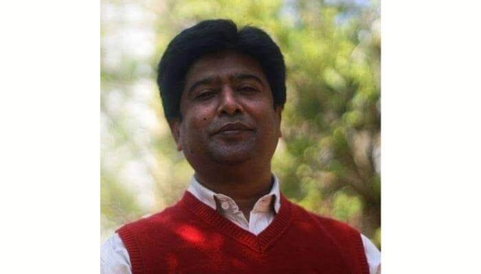 যোগাযোগের অভাবে আন্তর্জাতিক র ্যাংকিংএ পিছিয়ে আমাদের বিশ্ববিদ্যালয়গুলোঃ তথ্যমন্ত্রী 2 1