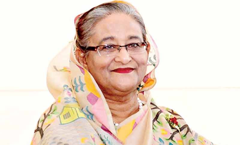 015511Hasina kalerkantho pic 1