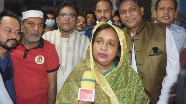 06021d8b99828db86a8992de6bcd8745 61aa45690a446 1