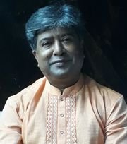 126516234 811698766055796 7225119448445743342 n 1