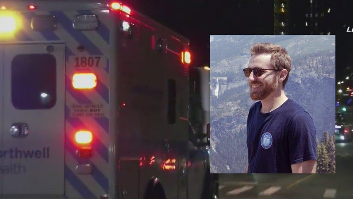 1638974415534 student killed comp