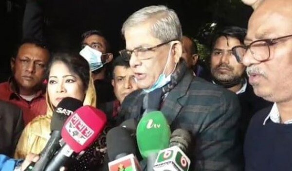 4d1b4ed2 bce0 49e5 b6e9 03ac2131a6b2 1