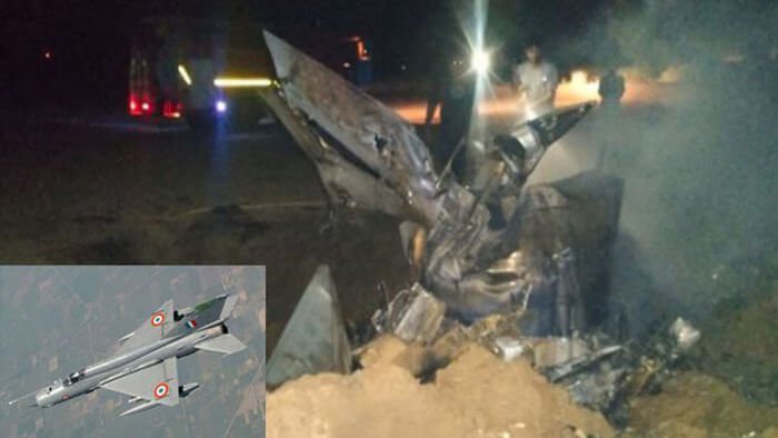 583206 456666 2105211241 1