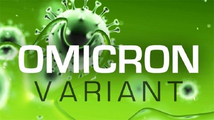 Corona 00 2112030909