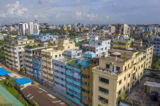 DJI 0913 630x420 1 1