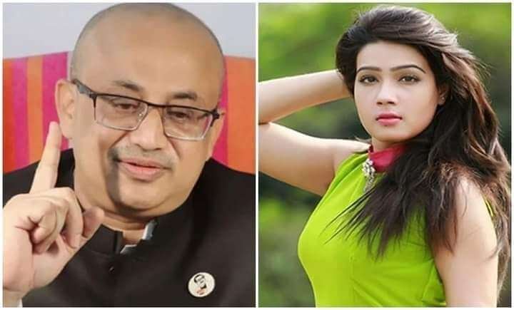 FB IMG 1638857090234 1