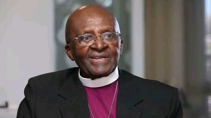 FB IMG 16405164702864411 1