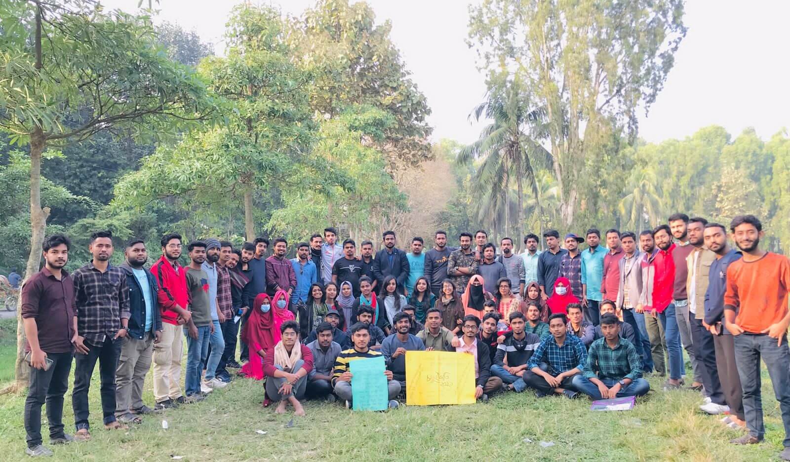 IMG 20211222 WA0089 1