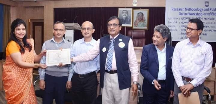 IMG 20211212 211318 1