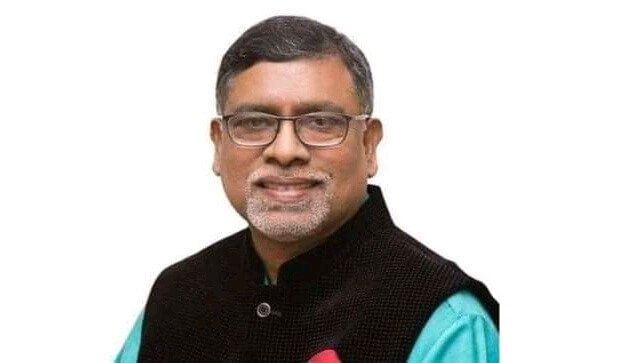 IMG 20211213 154017 1