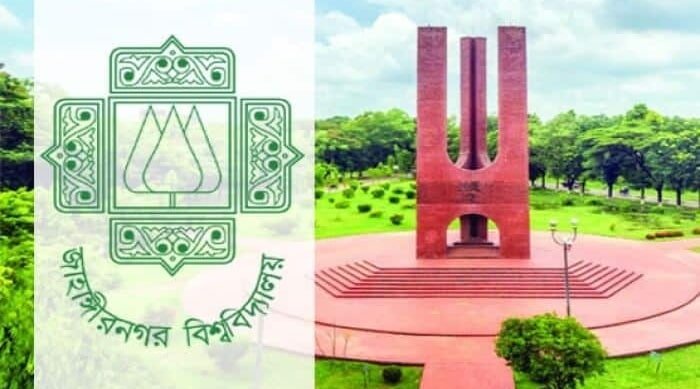 IMG 20211215 191757 min