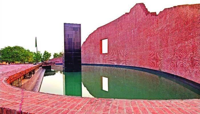 Untitled 13 samakal 5fd6813e3fe44 1