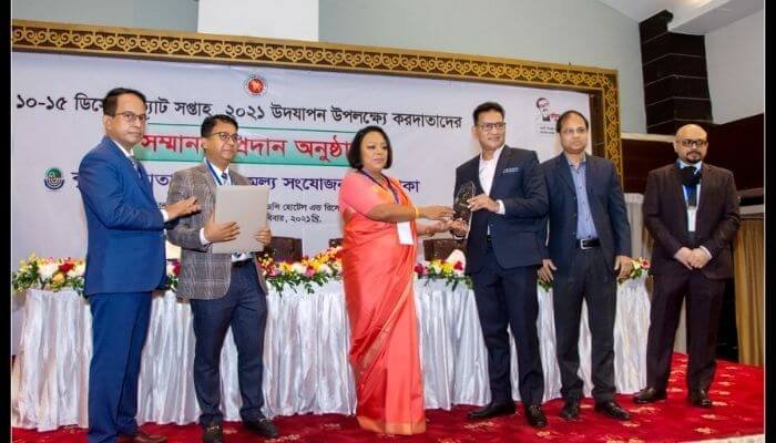 Untitled design 10 1