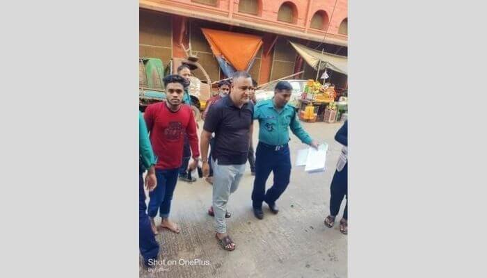 Untitled design 12 1