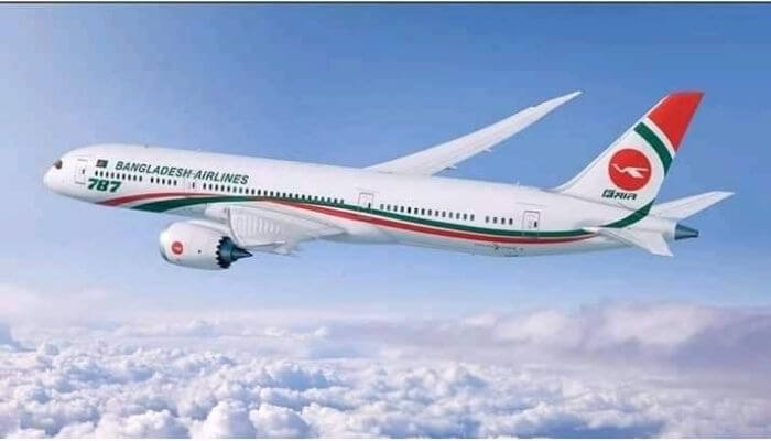 Untitled design 16 1