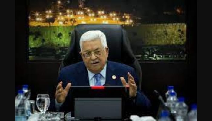 Untitled design 2021 12 31T204947.374