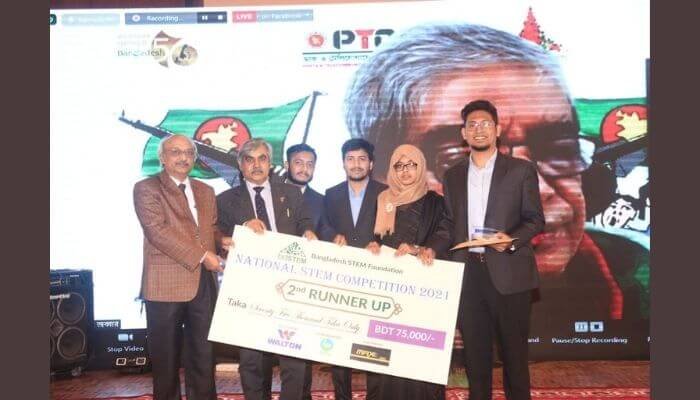 Untitled design 30 1