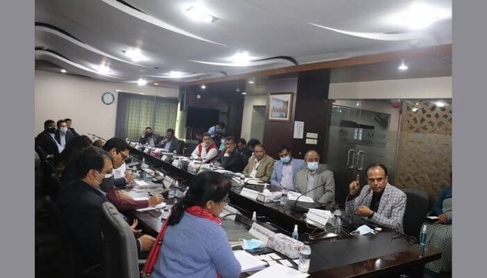 Untitled design 32 1