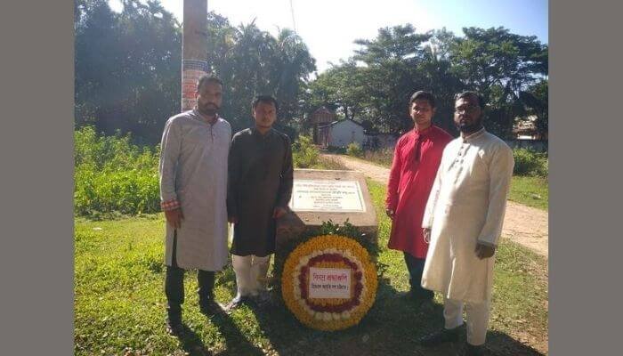 Untitled design 37 1