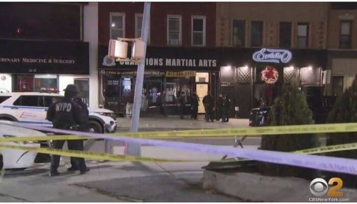 Untitled design 48 1