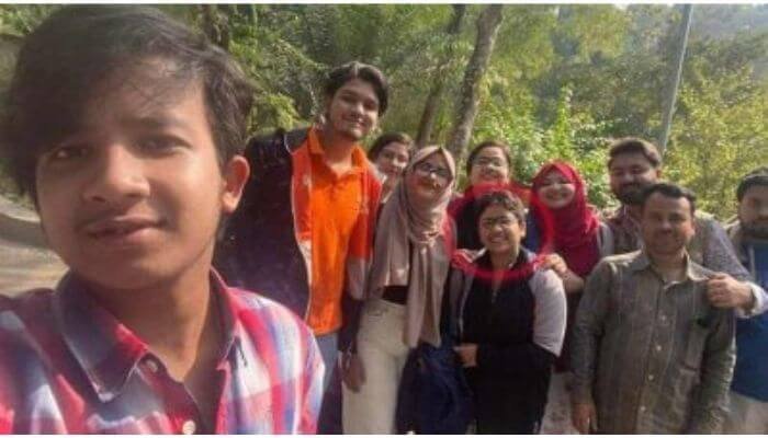 Untitled design 55 1