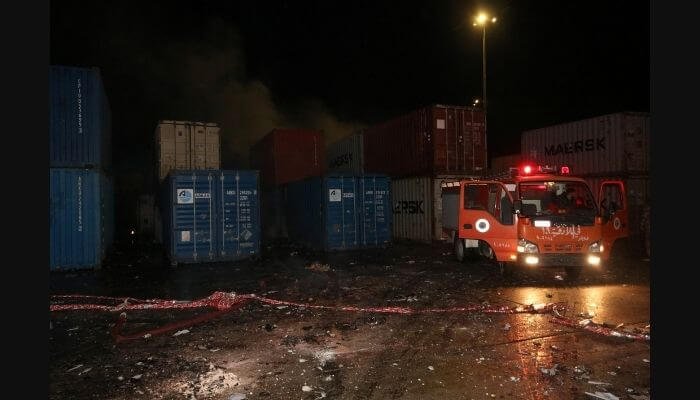 Untitled design 71 1