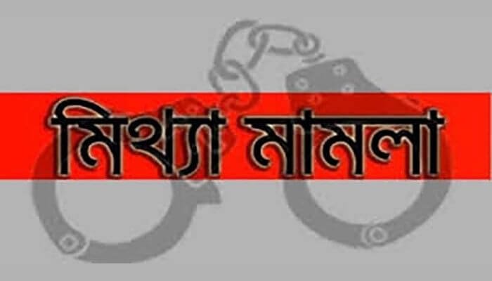 Untitled design 72 1