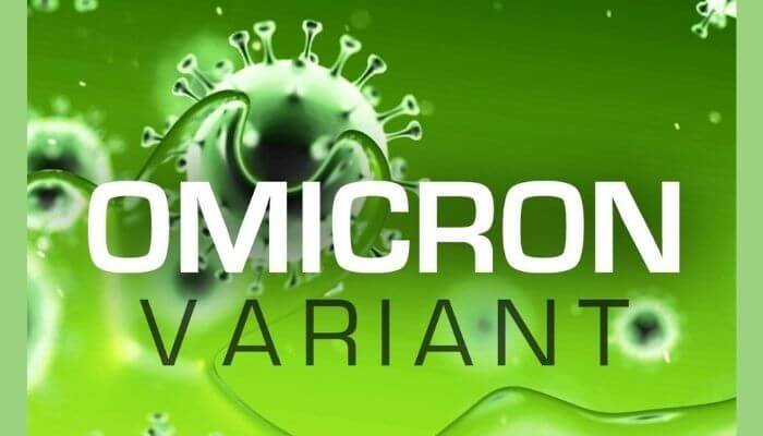 Untitled design 75 1