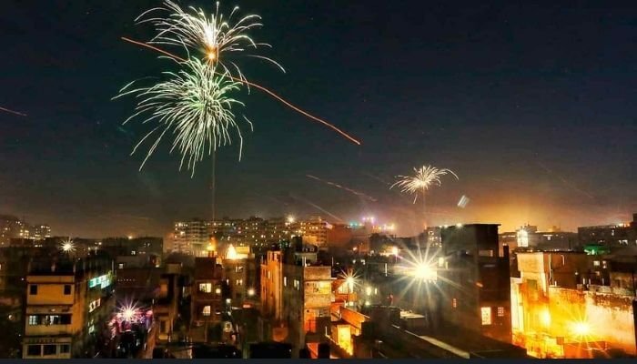 Untitled design 99 1