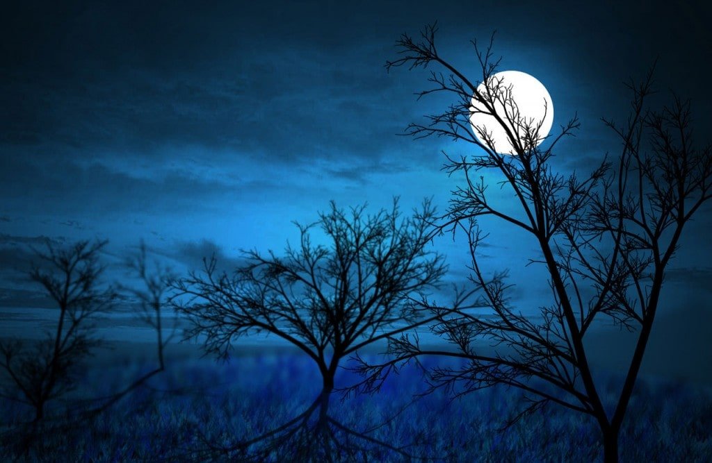 bulan purnama1 1024x667 min 1