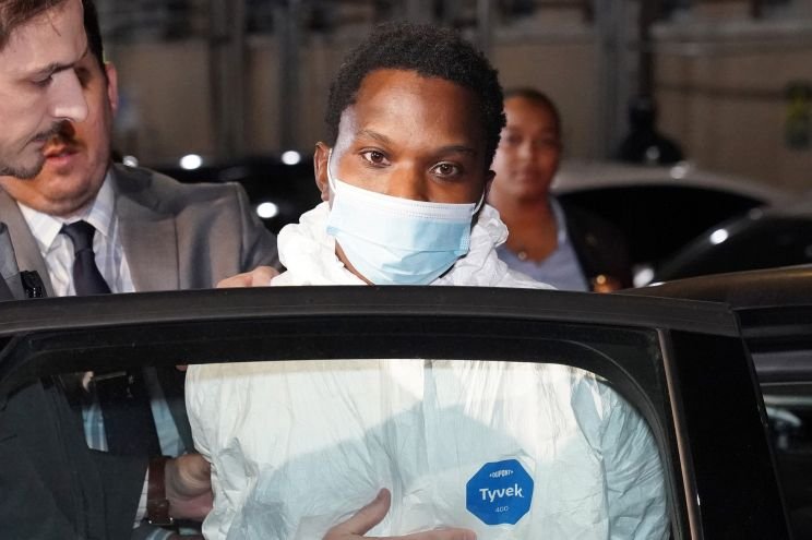 columbia killer arraigned 02 1