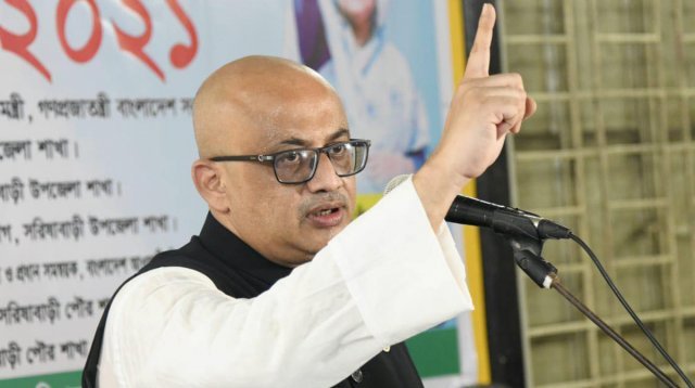 dd96a36a856a7db09163ceb1702564a8 614201af4d06f