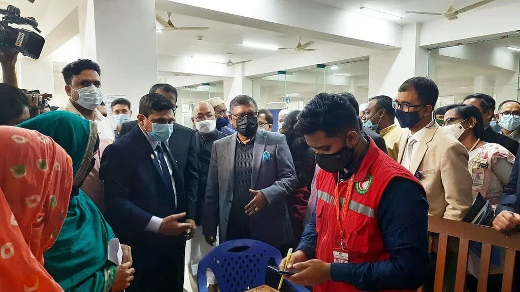 ezgif 3 c47c1b19be31 1