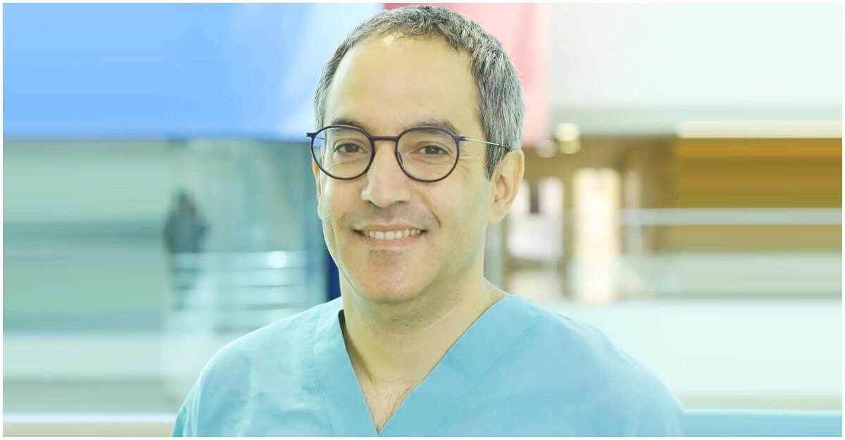 ezgif 5 1d0c2609ea37 1