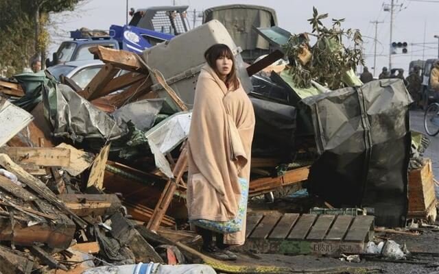 fukushima anniversary 110321 01 1