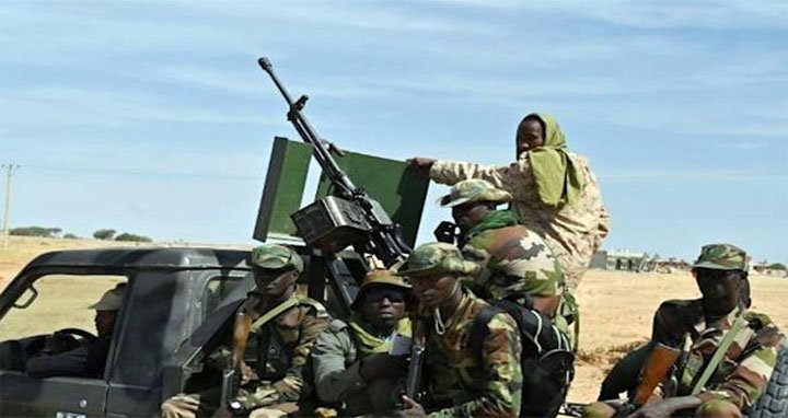 image 163963 1638771470