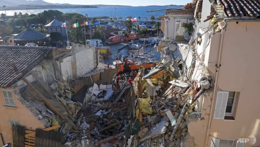 image 21821 1638884529 1