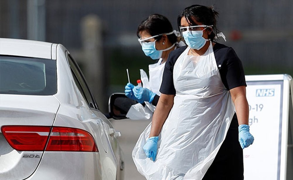 image 22272 1639199862 min