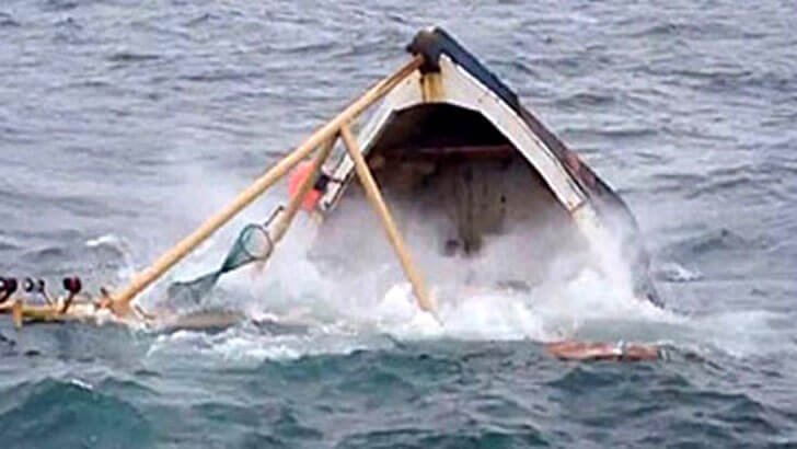 image 463656 1631299421 1