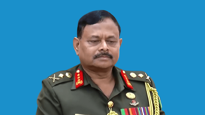 maxresdefault removebg preview min