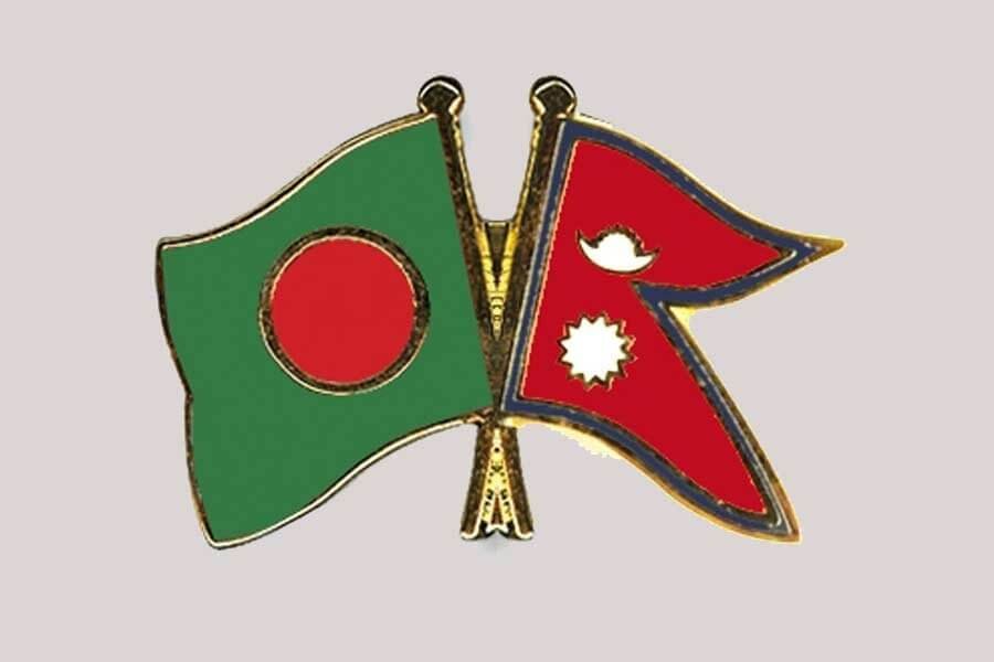 nepal 1