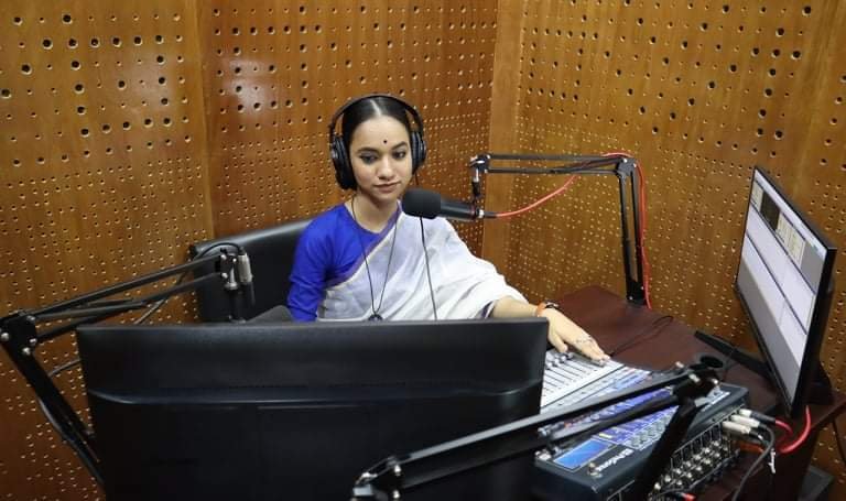 received 2020997104720699