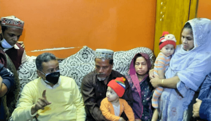 আমির খসরু 1