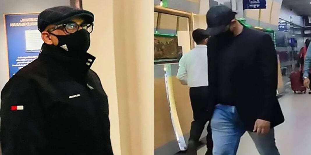 দেশে ফিরলেন মুরাদ 1068x534 min