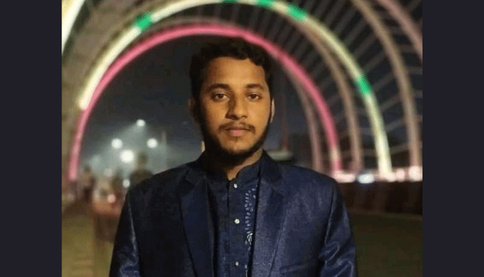 বিশ্ব আরবি ভাষা দিবস 1