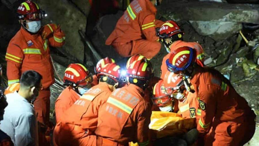 95b71 eb1384f11c long 1