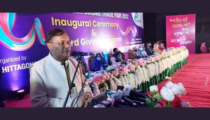 Chalaman New York 8 1