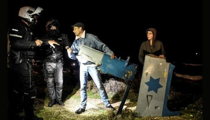 Untitled design 15 1