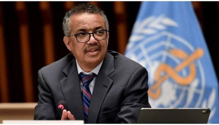 Untitled design 2022 01 01T123733.499 1