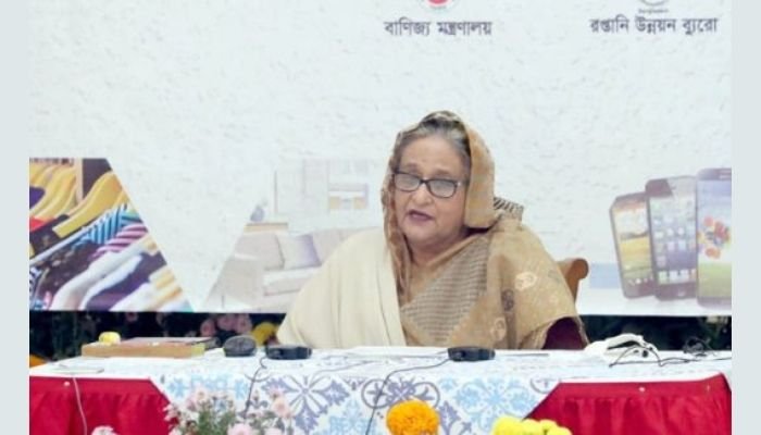 Untitled design 2022 01 01T185542.068